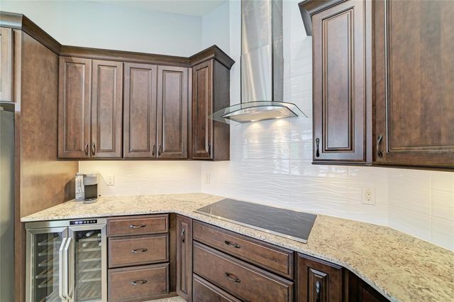 1220 SPANISH CAY LANE, Punta Gorda, FL 33950