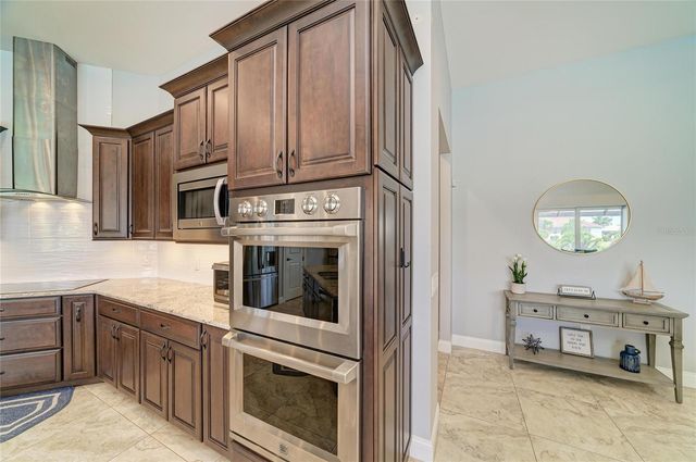 1220 SPANISH CAY LANE, Punta Gorda, FL 33950