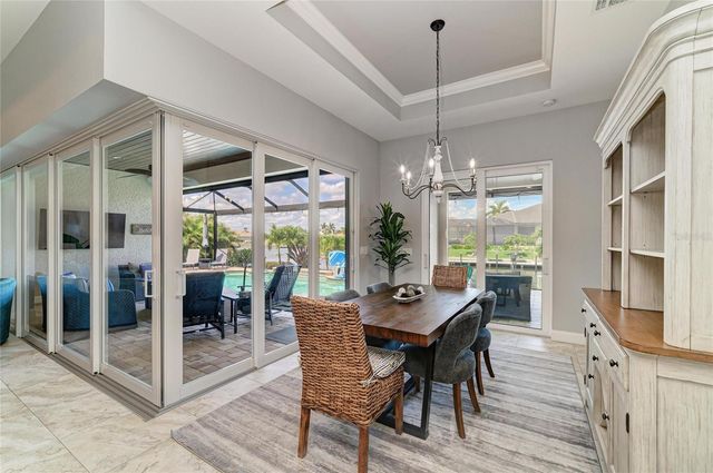 1220 SPANISH CAY LANE, Punta Gorda, FL 33950