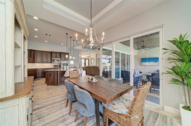 1220 SPANISH CAY LANE, Punta Gorda, FL 33950