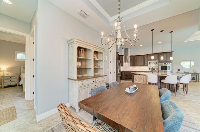 1220 SPANISH CAY LANE, Punta Gorda, FL 33950