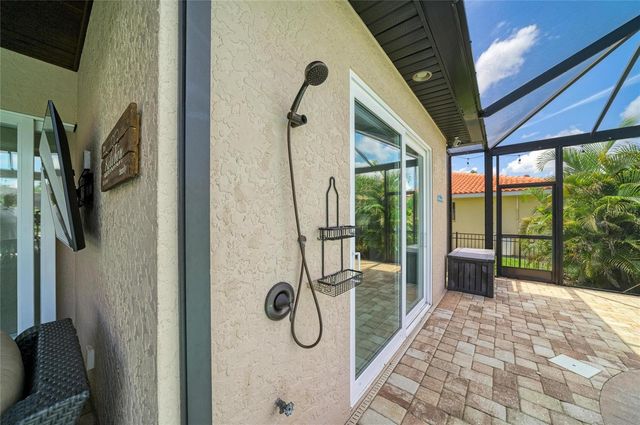 1220 SPANISH CAY LANE, Punta Gorda, FL 33950