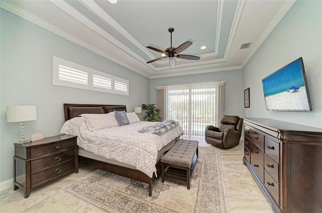1220 SPANISH CAY LANE, Punta Gorda, FL 33950