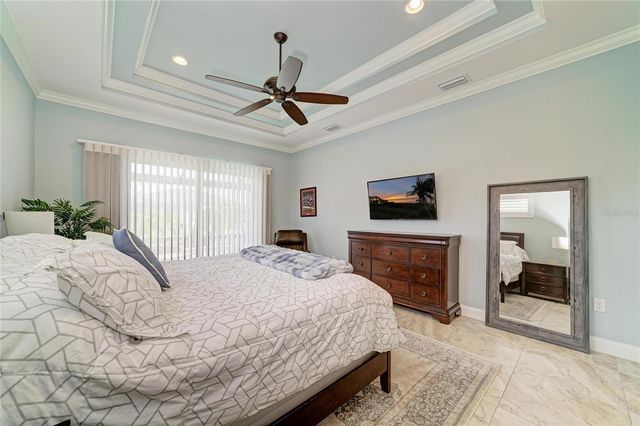 1220 SPANISH CAY LANE, Punta Gorda, FL 33950