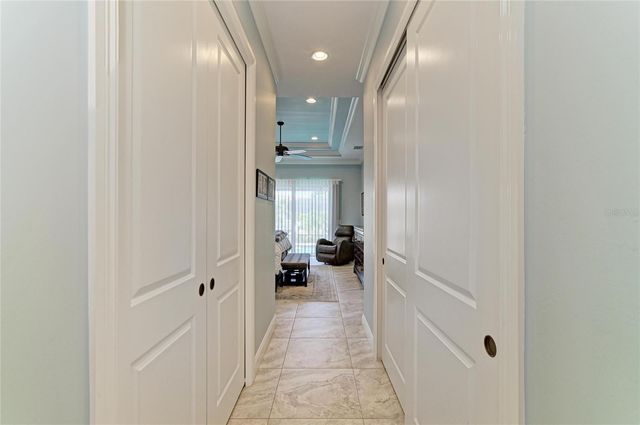 1220 SPANISH CAY LANE, Punta Gorda, FL 33950