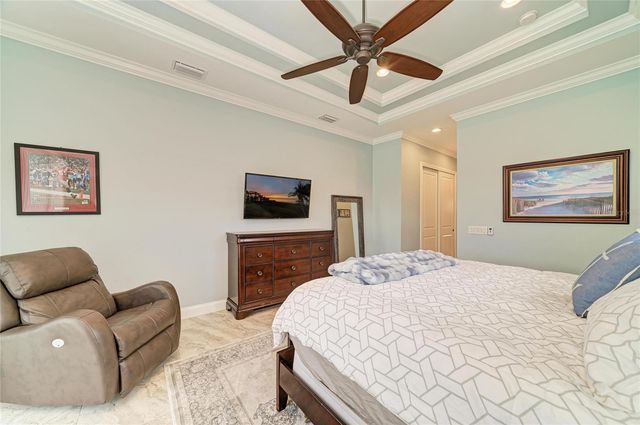 1220 SPANISH CAY LANE, Punta Gorda, FL 33950