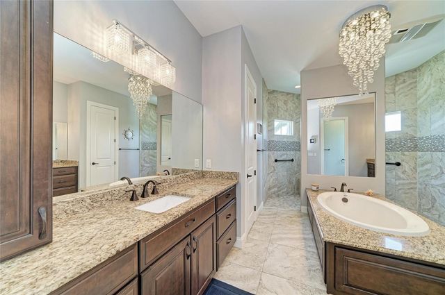 1220 SPANISH CAY LANE, Punta Gorda, FL 33950