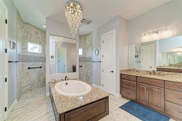 1220 SPANISH CAY LANE, Punta Gorda, FL 33950