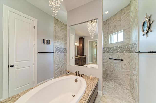 1220 SPANISH CAY LANE, Punta Gorda, FL 33950