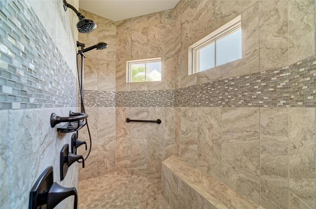 1220 SPANISH CAY LANE, Punta Gorda, FL 33950
