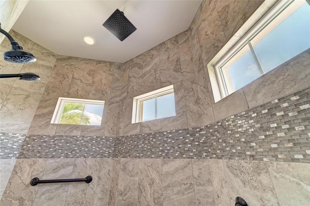 1220 SPANISH CAY LANE, Punta Gorda, FL 33950
