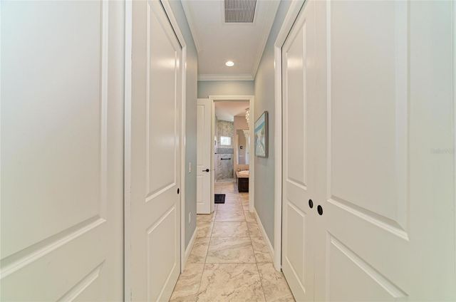 1220 SPANISH CAY LANE, Punta Gorda, FL 33950