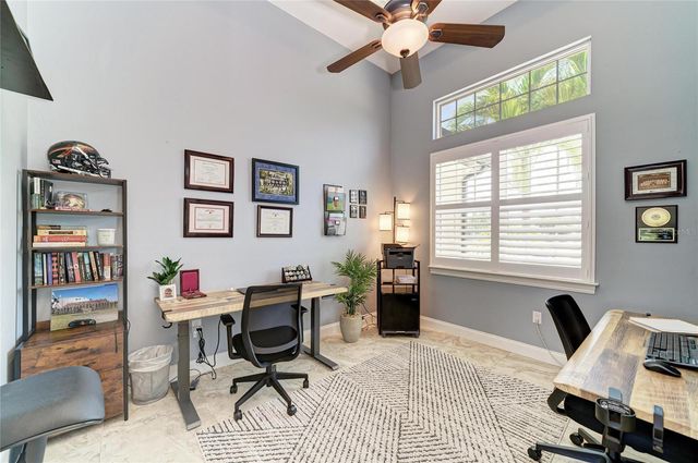 1220 SPANISH CAY LANE, Punta Gorda, FL 33950