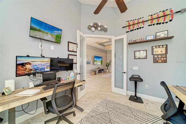1220 SPANISH CAY LANE, Punta Gorda, FL 33950