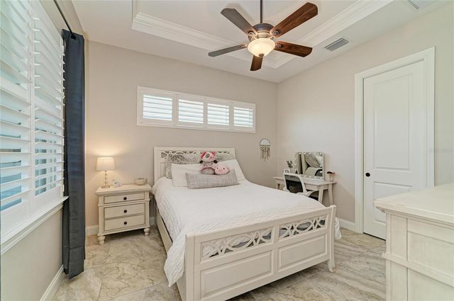 1220 SPANISH CAY LANE, Punta Gorda, FL 33950