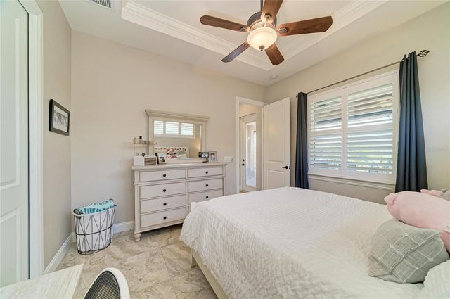 1220 SPANISH CAY LANE, Punta Gorda, FL 33950