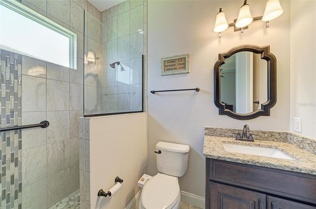1220 SPANISH CAY LANE, Punta Gorda, FL 33950