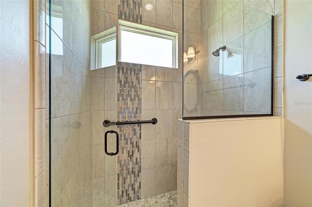 1220 SPANISH CAY LANE, Punta Gorda, FL 33950