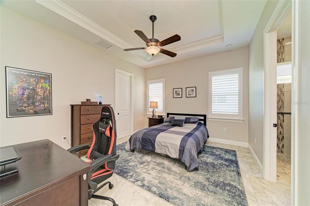1220 SPANISH CAY LANE, Punta Gorda, FL 33950