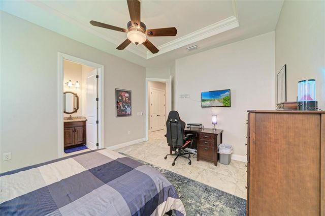 1220 SPANISH CAY LANE, Punta Gorda, FL 33950