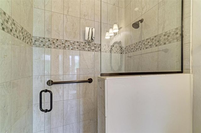 1220 SPANISH CAY LANE, Punta Gorda, FL 33950