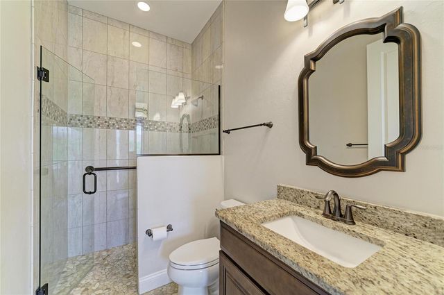 1220 SPANISH CAY LANE, Punta Gorda, FL 33950