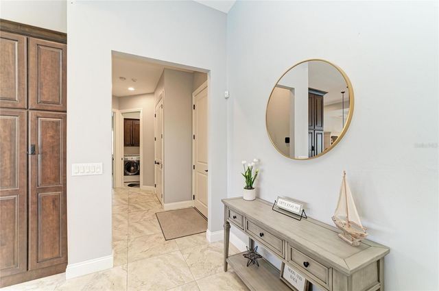 1220 SPANISH CAY LANE, Punta Gorda, FL 33950