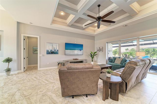 1220 SPANISH CAY LANE, Punta Gorda, FL 33950