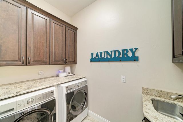 1220 SPANISH CAY LANE, Punta Gorda, FL 33950
