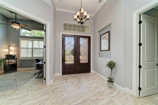 1220 SPANISH CAY LANE, Punta Gorda, FL 33950