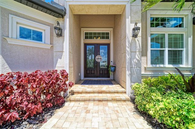 1220 SPANISH CAY LANE, Punta Gorda, FL 33950