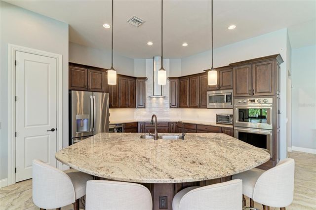 1220 SPANISH CAY LANE, Punta Gorda, FL 33950