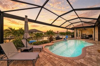 1220 SPANISH CAY LANE, Punta Gorda, FL 33950