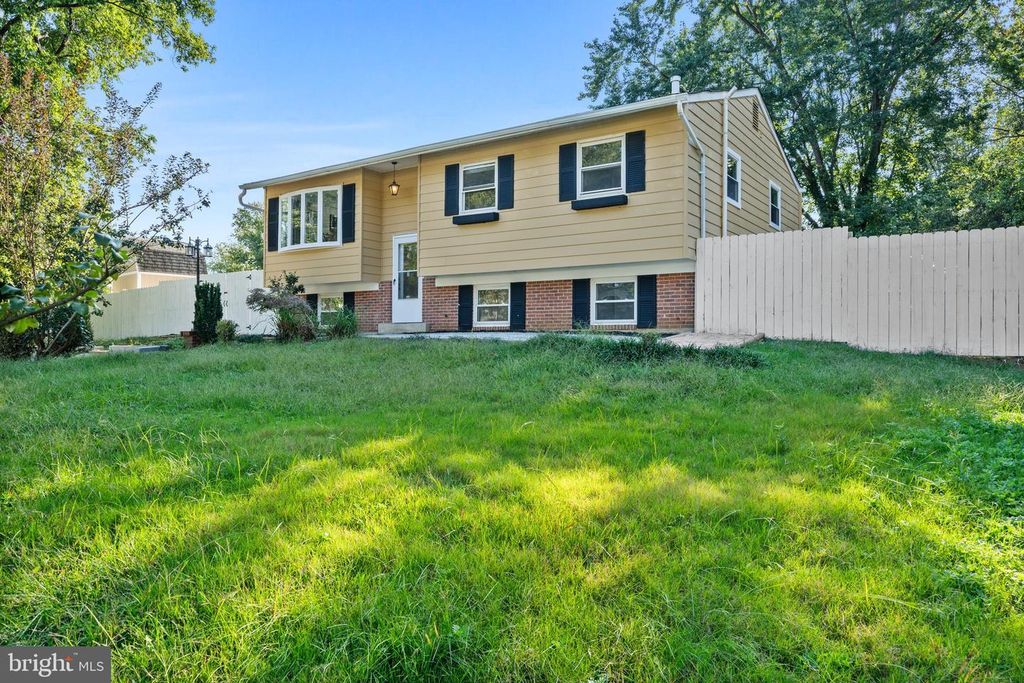3024 TARPON RD, Riva, MD 21140