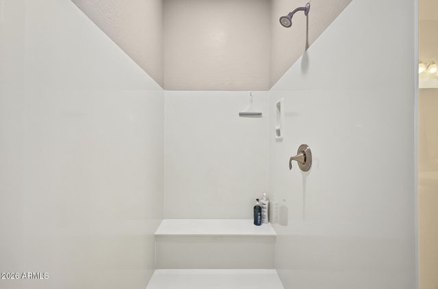 2052 S NAVAJO Court, Chandler, AZ 85286