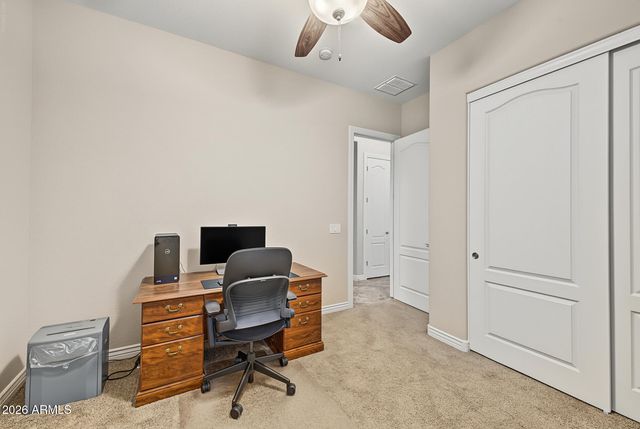 2052 S NAVAJO Court, Chandler, AZ 85286