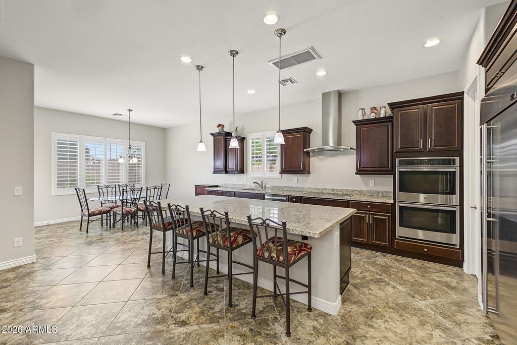 2052 S NAVAJO Court, Chandler, AZ 85286 — photo 2