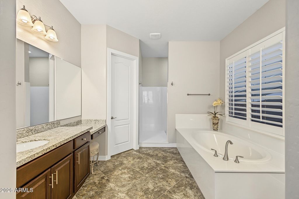 2052 S NAVAJO Court, Chandler, AZ 85286 — photo 3