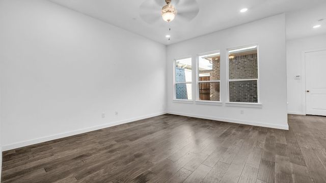 3986 Cotton Gin Road, Frisco, TX 75034
