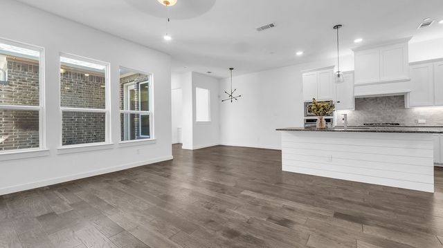 3986 Cotton Gin Road, Frisco, TX 75034
