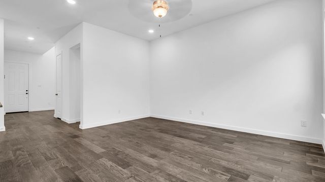 3986 Cotton Gin Road, Frisco, TX 75034
