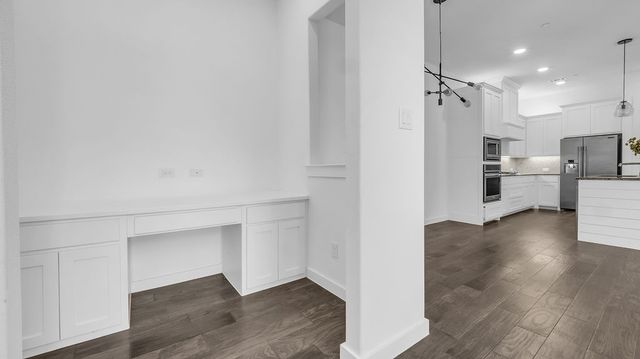 3986 Cotton Gin Road, Frisco, TX 75034