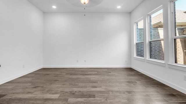 3986 Cotton Gin Road, Frisco, TX 75034