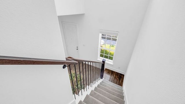 3986 Cotton Gin Road, Frisco, TX 75034