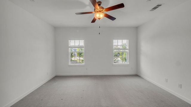 3986 Cotton Gin Road, Frisco, TX 75034