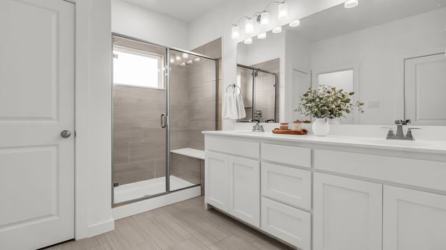 3986 Cotton Gin Road, Frisco, TX 75034