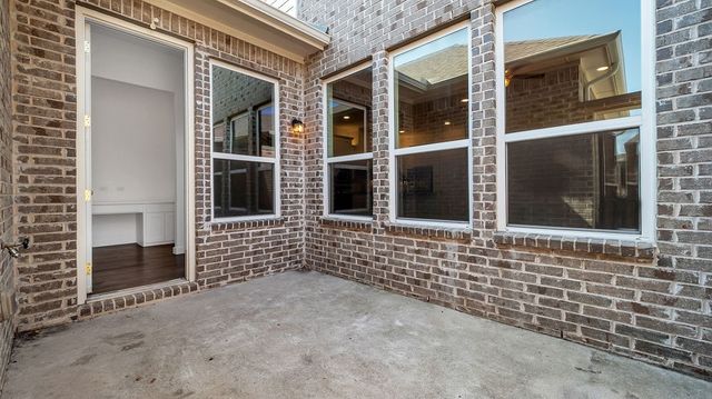 3986 Cotton Gin Road, Frisco, TX 75034