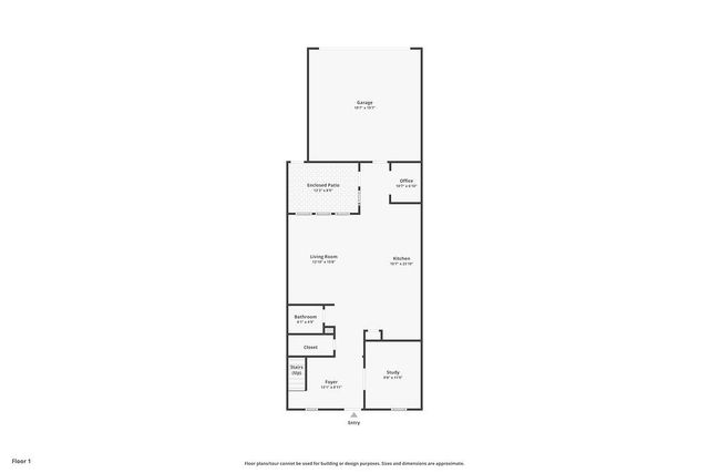 3986 Cotton Gin Road, Frisco, TX 75034