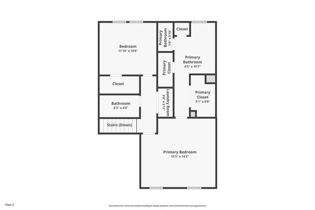 3986 Cotton Gin Road, Frisco, TX 75034