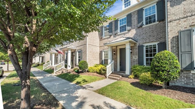 3986 Cotton Gin Road, Frisco, TX 75034
